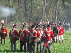 Rifles Mississinewa 2017 081 (1)